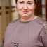 mozhegova_839224.jpg - КГТА им. В.А. Дегтярева
