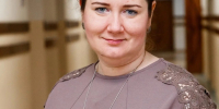 mozhegova_839224.jpg - КГТА им. В.А. Дегтярева