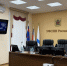 Просветительская лекция прошла для сотрудников УФСИН - УФСИН