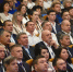 Диалог власти, экспертов и общества: в Тамбове проходит Межрегиональный муниципальный форум - Тамбовская жизнь