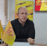 Нажмите для просмотра в полном размере... - Политическая партия Патриоты России