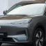 Автоконцерн Geely отказался от разработки новых двигателей внутреннего сгорания - Spbdnevnik.ru