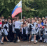 "Вместо линейки - только классный час": кировские родители об отмене торжественных мероприятий на улице в День знаний - ProGorod.Ru