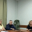 Руководитель следственного отдела по городу Ирбит принял участие в профилактическом мероприятии (ФОТО) - Следственный комитет