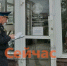 Пекарню в Дзержинске закрыли на месяц из-за мигранта - ИА Нижний сейчас