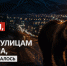 Медведь пришел в Магадан — и исчез. Косолапого, замеченного на Кольцевой, пока не нашли - Сетевое издание Говорит Магадан