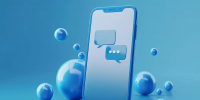 Wildberries запустила собственный мессенджер WB Chat — пользователи оценили его на 2,5 балла - Кубанские Новости