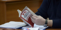 В Туле подтвердили приговор организатору подпольного швейного цеха с нелегальными работниками - Комсомольская Правда