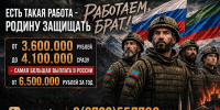 Служба по Контракту - Сетевое издание Вестник Каякентского района
