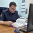 В Ижевске местный житель обвиняется в публичном оправдании терроризма (видео) - Следственный комитет