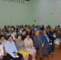в Рудне состоялась августовская педагогическая конференция - фото - 13 - Руднянский район