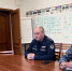 Глава Пинежья Людмила Колик предложила использовать возможности учреждения УФСИН для благоустройства территории населенных пунктов округа - Пинежский муниципальный район