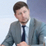 Юрий Мироненко: Стараемся давать муниципалитетам не просто нормативные ссылки, а понятные рабочие инструменты - Министерство региональной и информационной политики