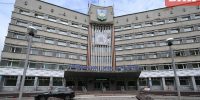 Мэрия Сыктывкара отсудила 192 миллиона рублей на переселение сирот - Bnkomi.Ru