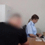 кража велосипедов РЯзань - РИА 7 Новостей