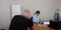 кража велосипедов РЯзань - РИА 7 Новостей