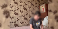 В 33-м регионе задержали подозреваемых в работе на телефонных мошенников - Progorod33.Ru