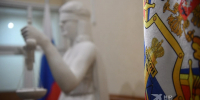 Свердловский облсуд пересмотрел четыре кассационные жалобы по новым правилам - КП Екатеринбург