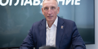 Александр Козловский. Фото: ПАИ - InformPskov.Ru