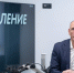 Александр Козловский. Фото: ПАИ - InformPskov.Ru