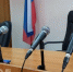 Карим Ибрагимов описал перевод 55 миллионов рублей заводу Штокман - ProGorodNN.Ru