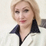 Анна Зацепина назначена на должность руководителя Нижнетагильского педагогического колледжа № 2 - Министерство образования
