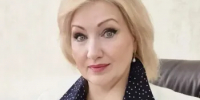 Анна Зацепина назначена на должность руководителя Нижнетагильского педагогического колледжа № 2 - Министерство образования