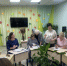 IMG_20260826_152948.jpg - Отдел соцзащиты населения