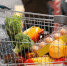 Губернатор заверил воронежцев, что цены на продукты не будут расти - ГТРК Воронеж