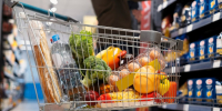 Губернатор заверил воронежцев, что цены на продукты не будут расти - ГТРК Воронеж