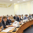 Депутаты городской Думы Дзержинска подняли вопрос о создании правового акта о мерах поддержки жителей, пострадавших от атак БПЛА. - Городская дума Дзержинска