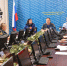 JPG Файл - УМВД Владимирской области