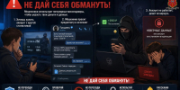 JPG Файл - УМВД Тульской области
