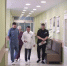 3IoLqJFSzMHVEQtfeQvFv4nNROV4Ikd4vmWzBmLC9_Xh9Bs02sMnyEk_cYfUGEWQ9RcGa9NeQxr2-Re3iRR0aT70.jpg - Bnkirov.Ru