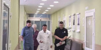 3IoLqJFSzMHVEQtfeQvFv4nNROV4Ikd4vmWzBmLC9_Xh9Bs02sMnyEk_cYfUGEWQ9RcGa9NeQxr2-Re3iRR0aT70.jpg - Bnkirov.Ru