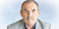 Команда справедливости - Справедливая Россия