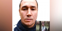 В Башкирии пропал 29-летний уфимец - Комсомольская правда