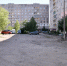 Долгожданные лифты, кровли и благоустройство дворовой территории. Как повезло мкр. Центральный? - Администрация города Свердловска и Свердловского района