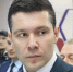 Алиханов: «За пять лет промышленность России выросла почти на четверть» - ПензаСМИ