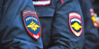 По факту хулиганских действий в отношении несовершеннолетнего в Одинцовском округе возбуждено уголовное дело - Городской округ Одинцово
