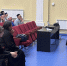 В Лаишевском районе провели занятия по гражданской обороне для духовенства - Лаишевский район