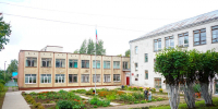 В школе села Кстинино Кирово-Чепецкого района сделают капитальный ремонт - Комсомольская Правда
