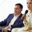 «ТВЗ — это история трудовых династий»: депутат Госдумы Алёна Аршинова поздравила коллектив завода со 128-летием - Комсомольская Правда