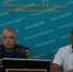 Главное управление приняло участие в штабной тренировке РСЧС ЮФО - МЧС