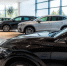 Дилеры прогнозируют рост цен на новые автомобили на 3–5% - ProKazan.Ru