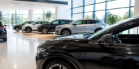 Дилеры прогнозируют рост цен на новые автомобили на 3–5% - ProKazan.Ru