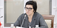 Миляев провел заседание антитеррористической комиссии - ИА Тульская пресса.Ru