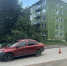 background - Вологда-поиск