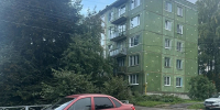 background - Вологда-поиск