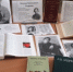 К  155-летию со дня рождения Л.Н.Андреева - Судакская ЦБС